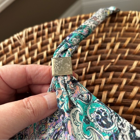 Victoria’s Secret The Hottie Halter Bikini - Picture 4 of 16